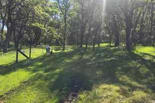 11592 Peoria, Browns Valley, CA 95918 - Photo 15