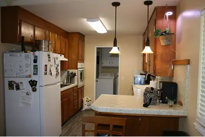 11592 Peoria, Browns Valley, CA 95918 - Photo 7