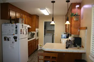 11592 Peoria, Browns Valley, CA 95918 - Photo 7