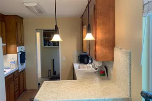 11592 Peoria, Browns Valley, CA 95918 - Photo 45