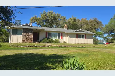 11592 Peoria, Browns Valley, CA 95918 - Photo 23