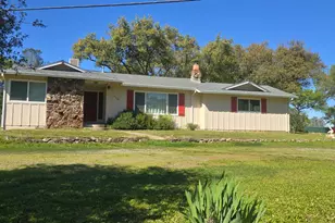 11592 Peoria, Browns Valley, CA 95918 - Photo 23