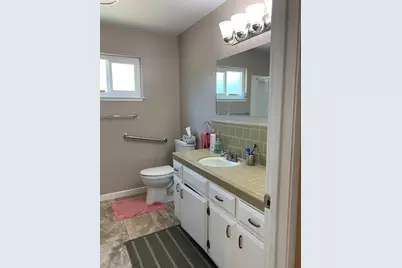 11592 Peoria, Browns Valley, CA 95918 - Photo 5