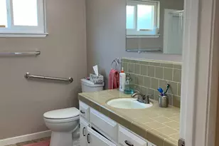 11592 Peoria, Browns Valley, CA 95918 - Photo 5