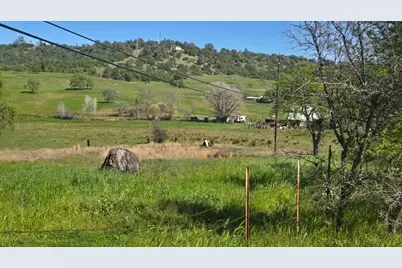 11592 Peoria, Browns Valley, CA 95918 - Photo 13