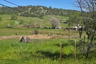 11592 Peoria, Browns Valley, CA 95918 - Photo 13