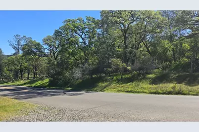 11592 Peoria, Browns Valley, CA 95918 - Photo 25