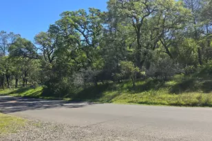 11592 Peoria, Browns Valley, CA 95918 - Photo 25