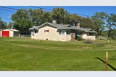 11592 Peoria, Browns Valley, CA 95918 - Photo 1