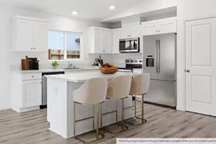 1650 Pacific Dr, Los Banos, CA 93635 - Photo 3