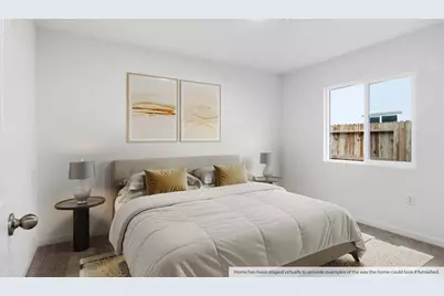 1650 Pacific Drive, Los Banos, CA 93635 - Photo 7