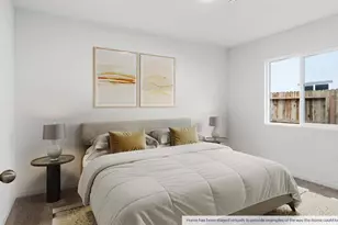 1650 Pacific Dr, Los Banos, CA 93635 - Photo 7