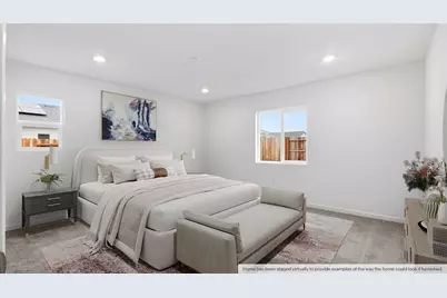 1650 Pacific Drive, Los Banos, CA 93635 - Photo 5