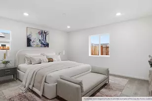 1650 Pacific Dr, Los Banos, CA 93635 - Photo 5