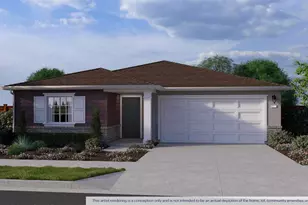 1650 Pacific Dr, Los Banos, CA 93635 - Photo 1