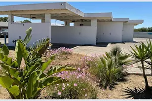 726 South Ave, Gustine, CA 95322 - Photo 1