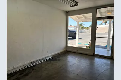 726 South Avenue, Gustine, CA 95322 - Photo 9