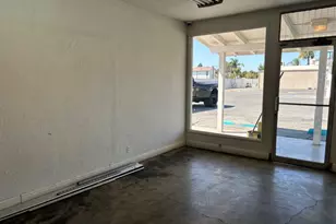 726 South Ave, Gustine, CA 95322 - Photo 9