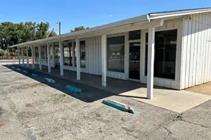 726 South Ave, Gustine, CA 95322 - Photo 7