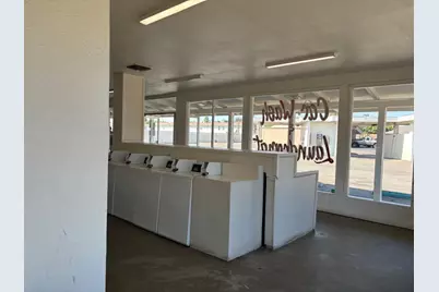 726 South Avenue, Gustine, CA 95322 - Photo 5