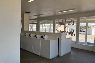 726 South Ave, Gustine, CA 95322 - Photo 5