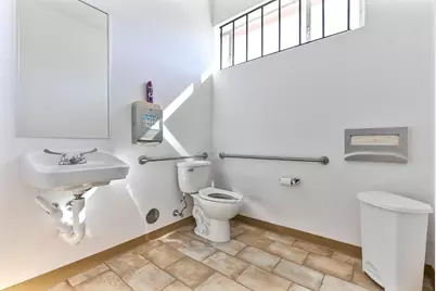 52 Laurel Street, Valley Springs, CA 95252 - Photo 29