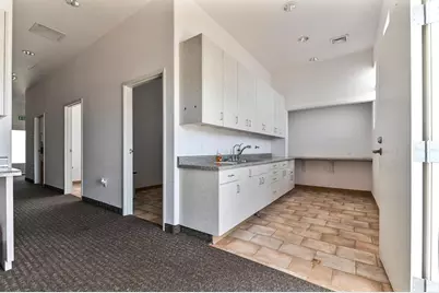 52 Laurel Street, Valley Springs, CA 95252 - Photo 17