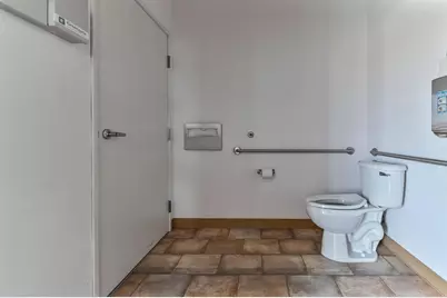 52 Laurel Street, Valley Springs, CA 95252 - Photo 21