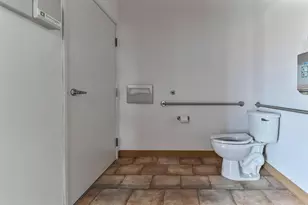 52 Laurel St, Valley Springs, CA 95252 - Photo 21