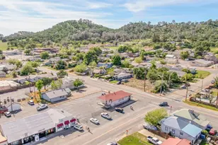 52 Laurel St, Valley Springs, CA 95252 - Photo 37