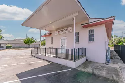 52 Laurel Street, Valley Springs, CA 95252 - Photo 9