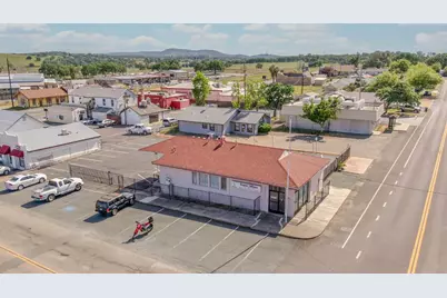 52 Laurel Street, Valley Springs, CA 95252 - Photo 1