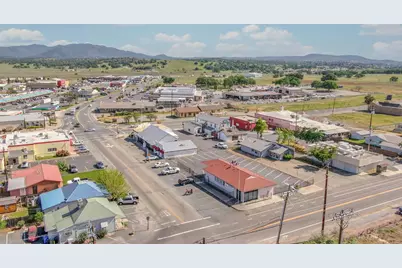 52 Laurel Street, Valley Springs, CA 95252 - Photo 33