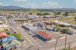 52 Laurel St, Valley Springs, CA 95252 - Photo 33