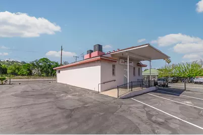 52 Laurel Street, Valley Springs, CA 95252 - Photo 7