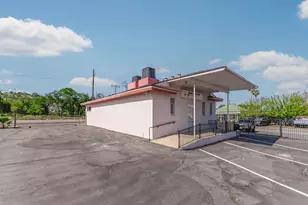 52 Laurel St, Valley Springs, CA 95252 - Photo 7