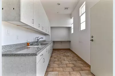 52 Laurel Street, Valley Springs, CA 95252 - Photo 19