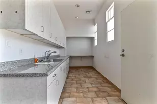 52 Laurel St, Valley Springs, CA 95252 - Photo 19