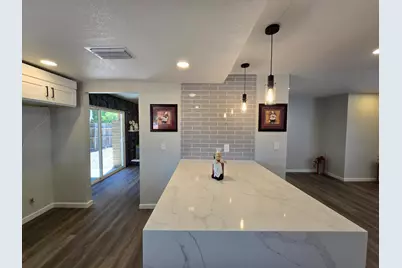 1500 Kirkland Court, Modesto, CA 95356 - Photo 27