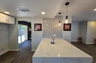 1500 Kirkland Ct, Modesto, CA 95356 - Photo 27