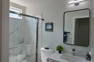 1500 Kirkland Ct, Modesto, CA 95356 - Photo 45