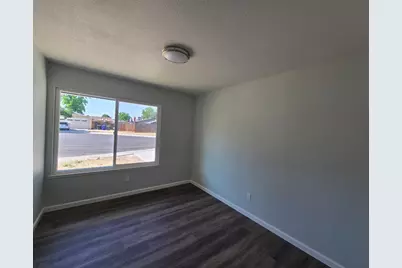 1500 Kirkland Court, Modesto, CA 95356 - Photo 53