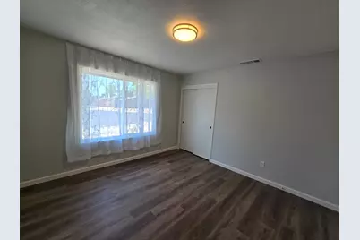 1500 Kirkland Court, Modesto, CA 95356 - Photo 49