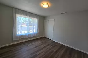 1500 Kirkland Ct, Modesto, CA 95356 - Photo 49