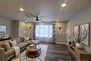 1500 Kirkland Ct, Modesto, CA 95356 - Photo 11