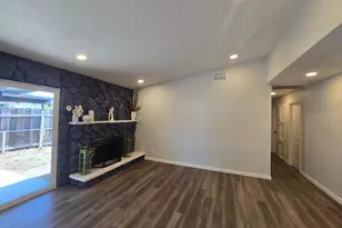 1500 Kirkland Ct, Modesto, CA 95356 - Photo 13