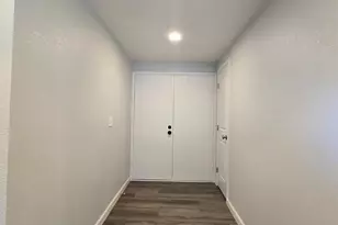 1500 Kirkland Ct, Modesto, CA 95356 - Photo 5