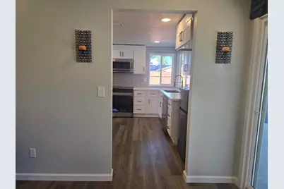 1500 Kirkland Court, Modesto, CA 95356 - Photo 17