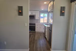 1500 Kirkland Ct, Modesto, CA 95356 - Photo 17