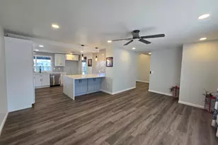 1500 Kirkland Ct, Modesto, CA 95356 - Photo 19